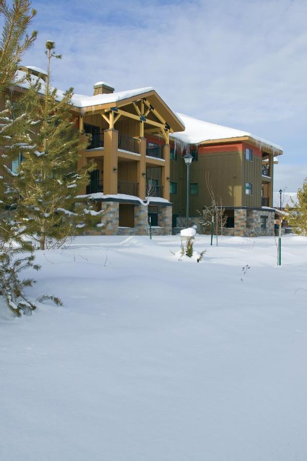 Resort Worldmark