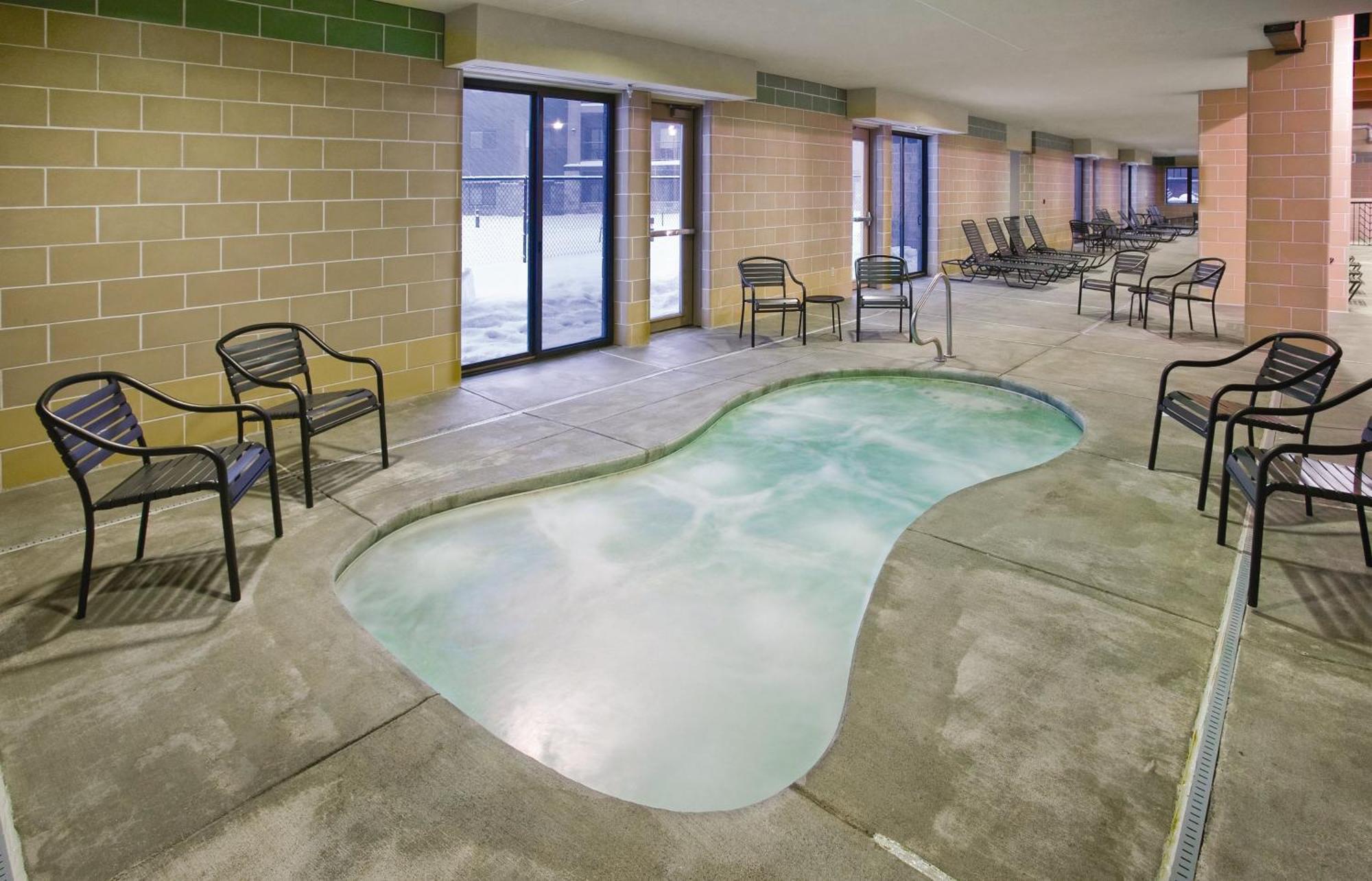 Worldmark